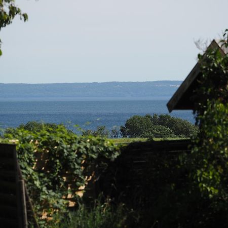 Krokstorps Gard Munkaskog Exterior photo
